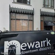 Park Place Dental Group, dentists office located at 60 Park Place, 1107 Arts Section, Newark, NJ.