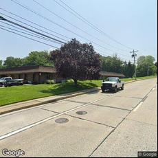 Brandywine Pediatric Dentistry - Wilmington, dentists office located at 2000 Foulk Rd, Wilmington, DE.