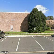 Precision Dental Lab Inc, dentists office located at 3519 Silverside Rd, Wilmington, DE.