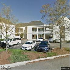 Coastal Oral & Maxillofacial Surgery, dentists office located at 9221 University Blvd, Charleston, SC.