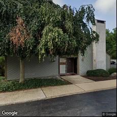 Special Care Dentistry Frank S. Luxl, D.D.S., P.A, dentists office located at 3510 Silverside Rd, Wilmington, DE.