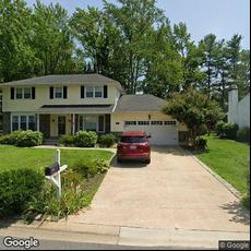 Delaware Dental Studio, dentists office located at 2500 Grubb Rd, Wilmington, DE.