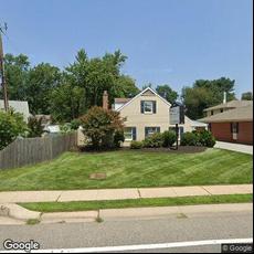 Dougherty Dental Solutions, dentists office located at 2505 Silverside Rd, Wilmington, DE.