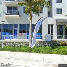 E & G Pediatric Dentistry PA, dentists office located at 411 N Federal Hwy, Hallandale Beach, FL.