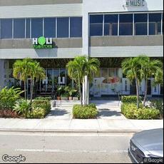 Dental Clinic Village of Dentistry Hallandale Beach, dentists office located at 701 N Federal Hwy, Hallandale Beach, FL.