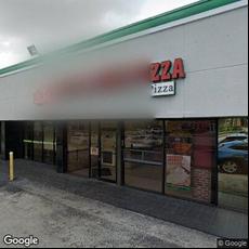 Best Clinica Dental 24 Horas Clinic, dentists office located at 1315 W 49th St, Hialeah, FL.