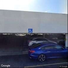 Lupu Dental, dentists office located at 2100 E Hallandale Beach Blvd, Hallandale Beach, FL.