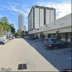 Bright Smiles by DR Vera Family and Cosmetic Dentistry, dentists office located at 2500 E Hallandale Beach Blvd, Hallandale Beach, FL.