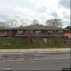 Whitefield Dental, dentists office located at 4251 Lebanon Pike, Hermitage, TN.