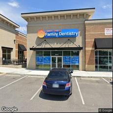 SNC Dental PC, dentists office located at 3913 Lebanon Pike, Hermitage, TN.