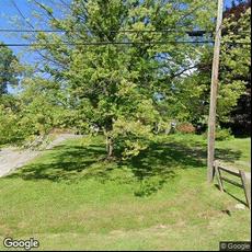 Smile Direct Club, dentists office located at 27725 Stansbury Blvd, Farmington Hills, MI.