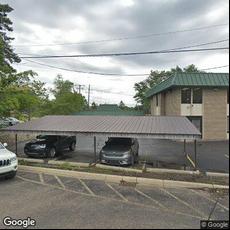 Dental Spot, dentists office located at 31487 Northwestern Hwy, Farmington Hills, MI.