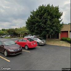 Orchard Twelve Dental Center, dentists office located at 27970 Orchard Lake Rd, Farmington Hills, MI.