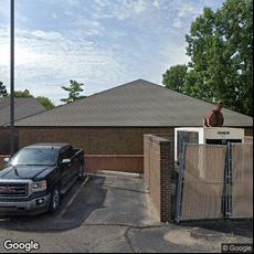 Desai Dental Spa, PC, dentists office located at 28535 Orchard Lake Rd, Farmington Hills, MI.