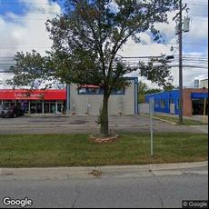 Branham Dental Arts, dentists office located at 28807 Orchard Lake Rd, Farmington Hills, MI.