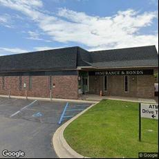 Zoma Dental, dentists office located at 33211 Grand River Ave, Farmington, MI.