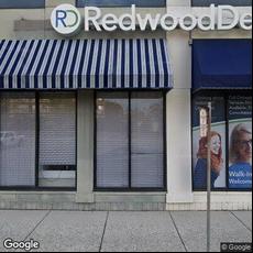 Redwood Dental - Farmington, dentists office located at 32750 Grand River Ave, Farmington, MI.