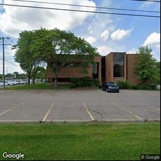 Baig Dental, dentists office located at 23800 Orchard Lake Rd, Farmington Hills, MI.