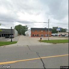 Tmg Dental Health Service, dentists office located at 30835 W 10 Mile Rd, Farmington Hills, MI.