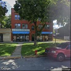 Chatham Dental Care, dentists office located at 7931 S King Dr, Chicago, IL.