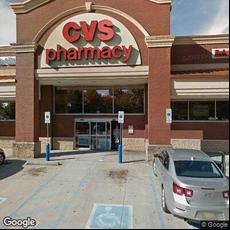 SmileDirect Club, dentists office located at 820 W Esplanade Ave, Kenner, LA.