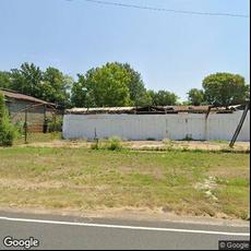 Dentacare Dental Group, dentists office located at 328 W Loop 281, Longview, TX.