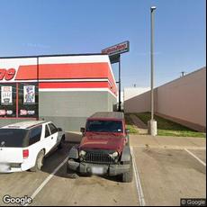 Fusion Dental & Braces - Waco, dentists office located at 121 Eastgate Plz, Bellmead, TX.