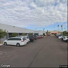 Premier Valley Dental, dentists office located at 727 E Bethany Home Rd, Phoenix, AZ.