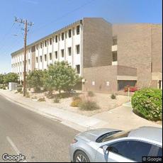 Sonora Dental Group, dentists office located at 5501 N 19th Ave, Phoenix, AZ.