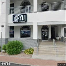 Dr. John Harman Dental Care of Arcadia, dentists office located at 4730 E Indian School Rd, Phoenix, AZ.