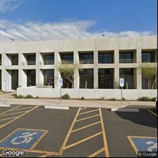 Biltmore Dental Partners, dentists office located at 1277 E Missouri Ave, Phoenix, AZ.