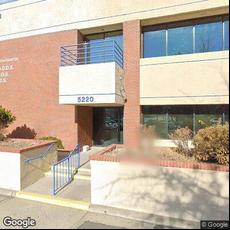 Wager Evans Dental, dentists office located at 5220 Neil Rd, Reno, NV.