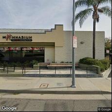 Dr Maloux Macasaet Saguin Dental Corp, dentists office located at 9800 Topanga Canyon Blvd, Chatsworth, CA.