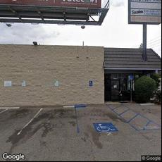 Valley Smiles!, dentists office located at 20446 Nordhoff St, Chatsworth, CA.