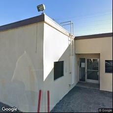 Ram Dental, dentists office located at 21757 Devonshire St, Chatsworth, CA.