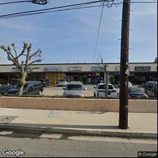 A Satisfying Smile-Cosmetic Dental, dentists office located at 10108 Topanga Canyon Blvd, Chatsworth, CA.