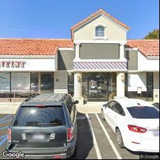 Smile Select Dental, dentists office located at 1748 E Lugonia Ave, Redlands, CA.