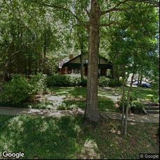 Luma Dentistry - Sylacauga, dentists office located at 101 E 1st St, Sylacauga, AL.