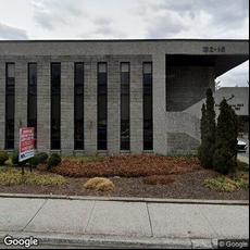 Doctors Gagliardi & Noruzi, dentists office located at 32-16 Broadway, Fair Lawn, NJ.
