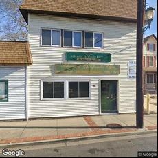 Atlantic Ave Dental Care, dentists office located at 96 Atlantic Ave, Lynbrook, NY.