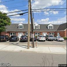 Great Expressions Dental Centers Lynbrook, dentists office located at 247 Merrick Rd, Lynbrook, NY.