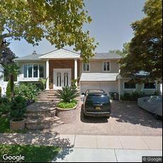 Elite Family Dental Care, dentists office located at 1835 Cynthia Ln, Merrick, NY.