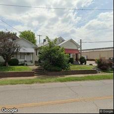 Johns Dental Lab, dentists office located at 1801 Stringtown Rd, Evansville, IN.