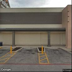 Access Dental, dentists office located at 7010 S Zarzamora St, San Antonio, TX.