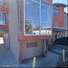 Studio 1 Dental, dentists office located at 2575 Pearl St, Boulder, CO.