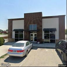 Boise Premier Dentistry, dentists office located at 3809 W State St, Boise, ID.