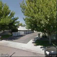 Delmarr W Gray Dentist, dentists office located at 813 N Stilson Rd, Boise, ID.