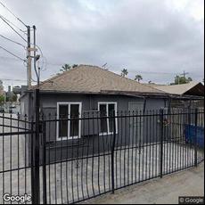 MG Dental Studio, dentists office located at 10903 Magnolia Blvd, North Hollywood, CA.