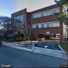 Marlen Elite Dental Wellness, dentists office located at 130 Kinderkamack Rd, River Edge, NJ.