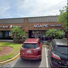 Bright Now! Dental & Orthodontics, dentists office located at 14347 N Dale Mabry Hwy, Tampa, FL.